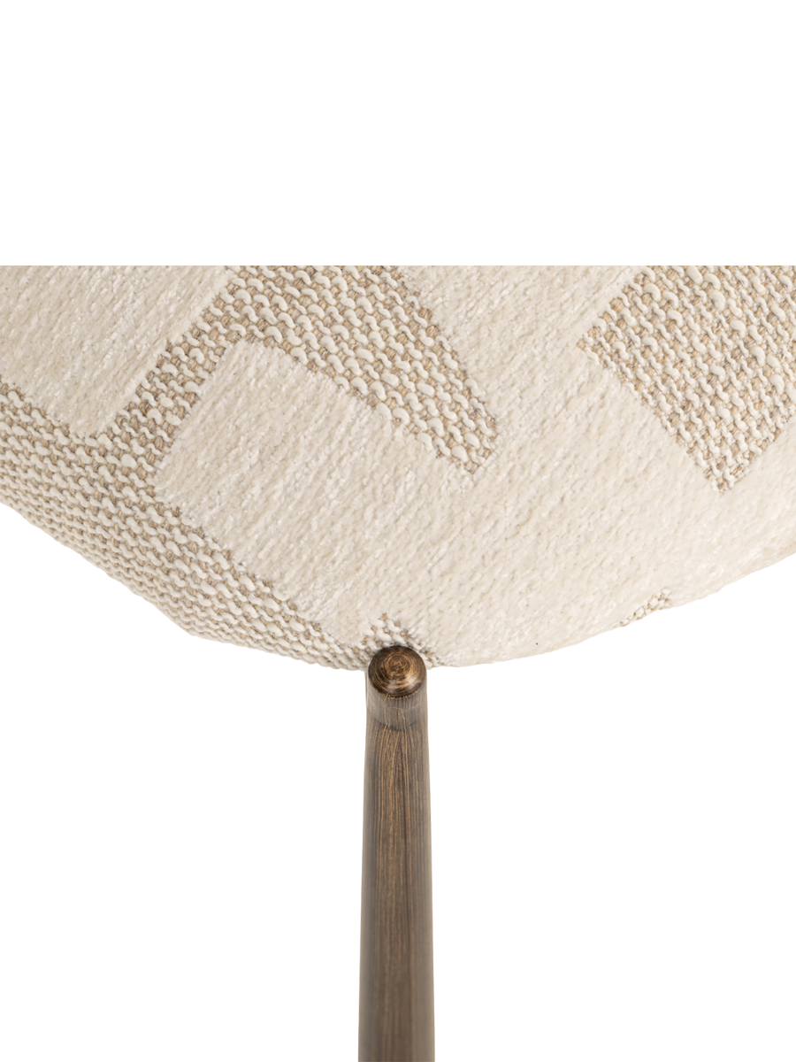 IMAGE for product variant SKU 213354