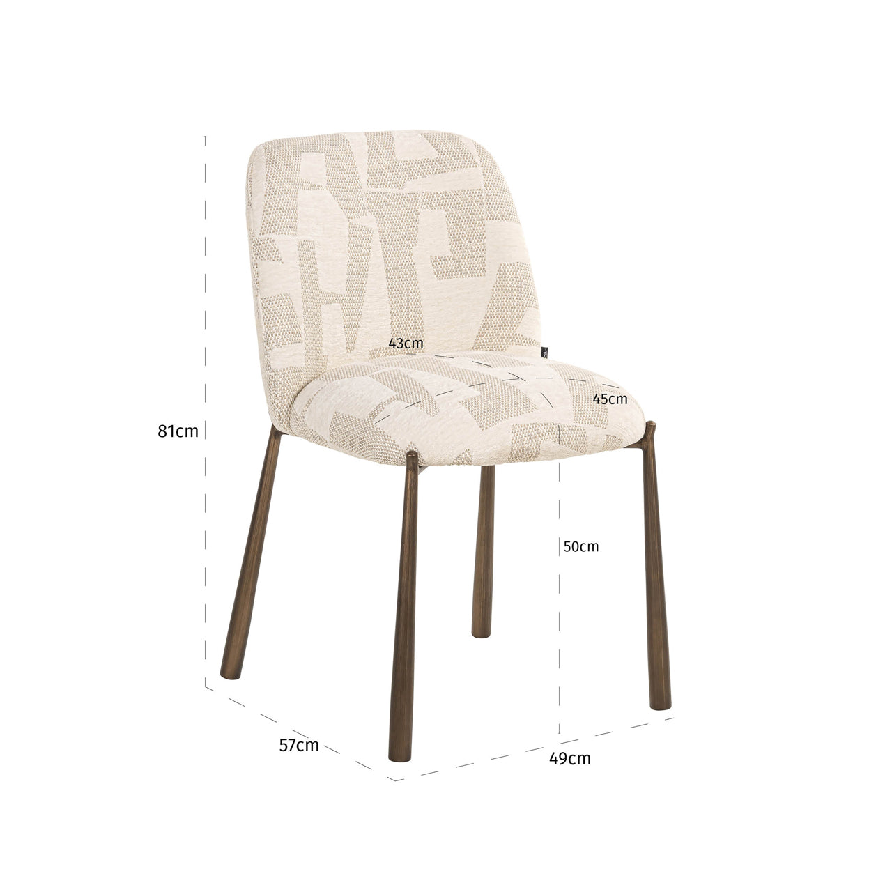 IMAGE for product variant SKU 213354