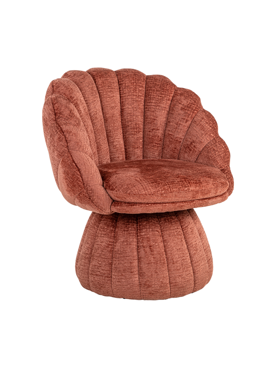 IMAGE for product variant SKU 213356