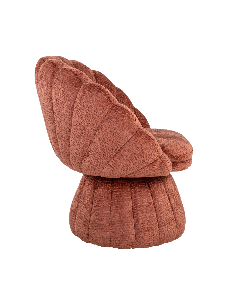 IMAGE for product variant SKU 213356