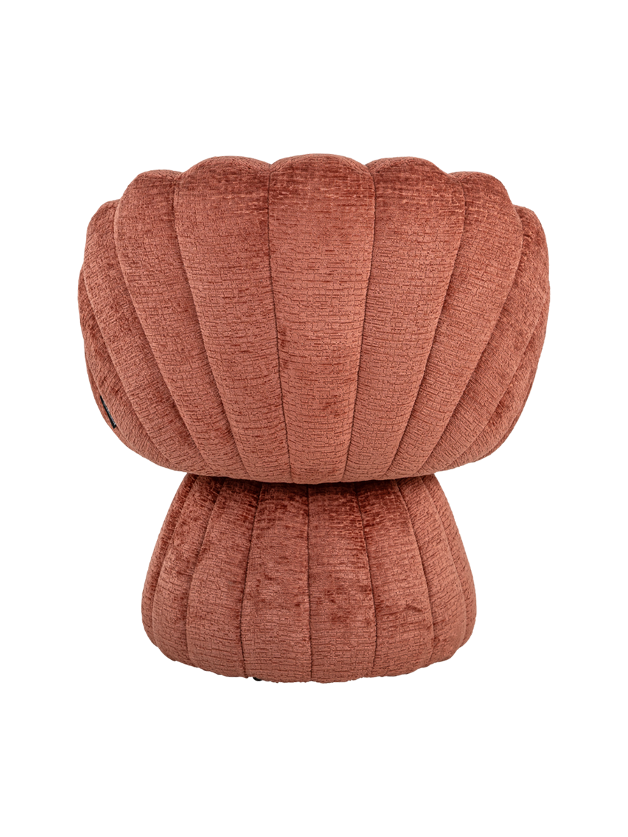 IMAGE for product variant SKU 213356