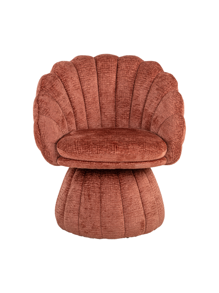 IMAGE for product variant SKU 213356