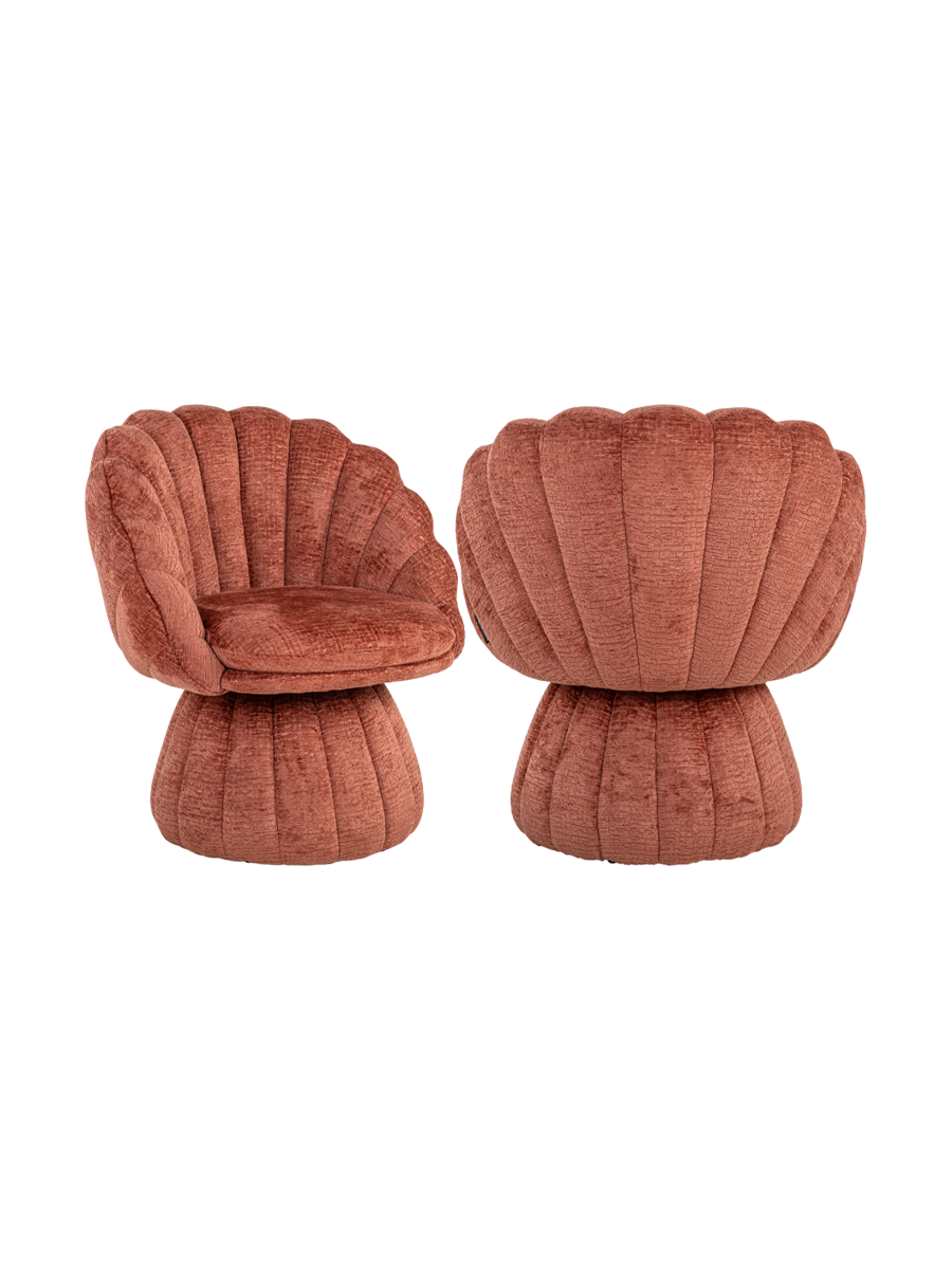 IMAGE for product variant SKU 213356