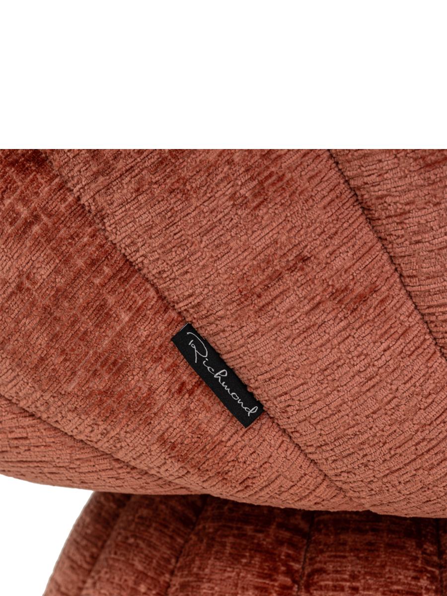 IMAGE for product variant SKU 213356