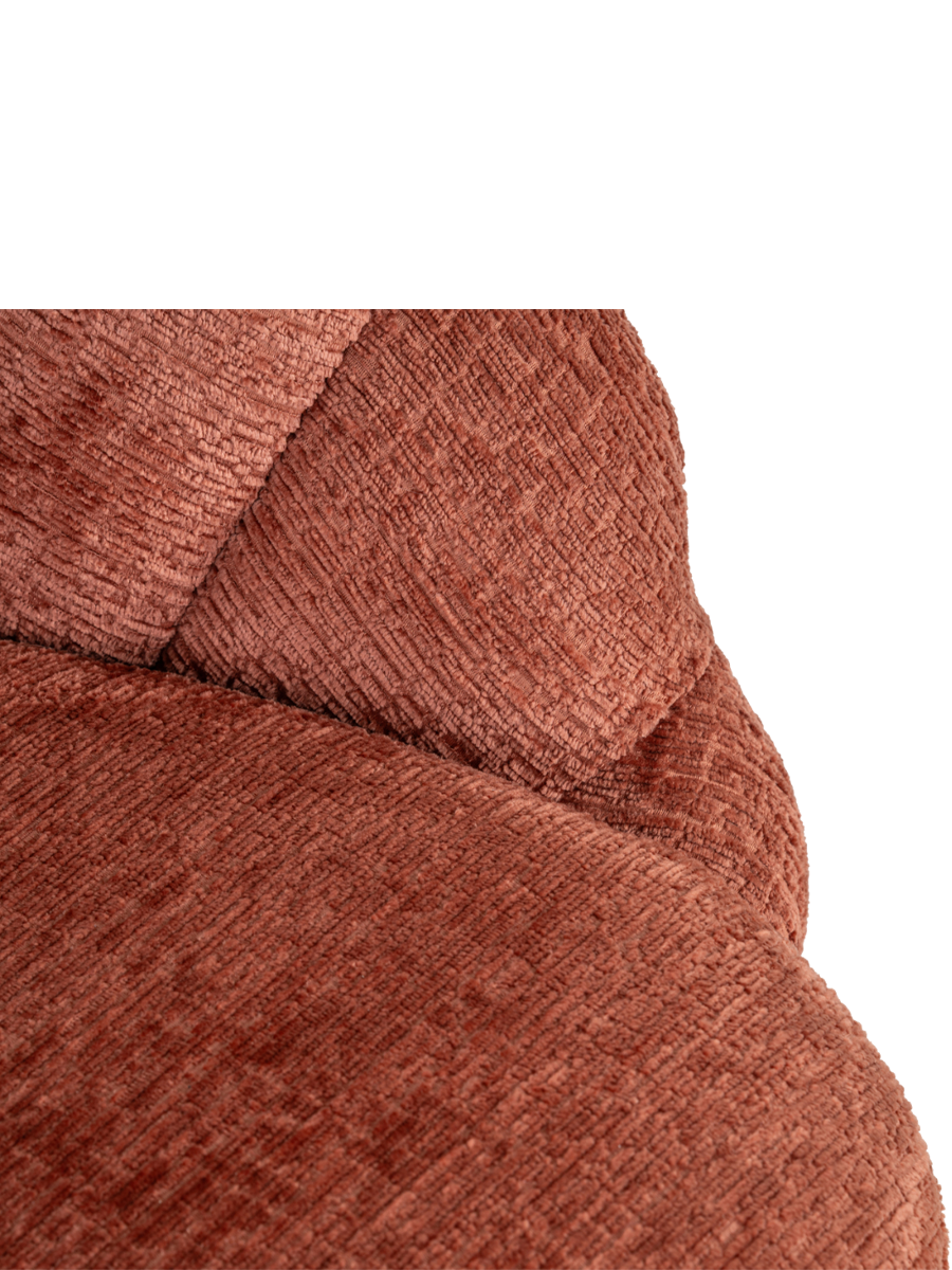 IMAGE for product variant SKU 213356