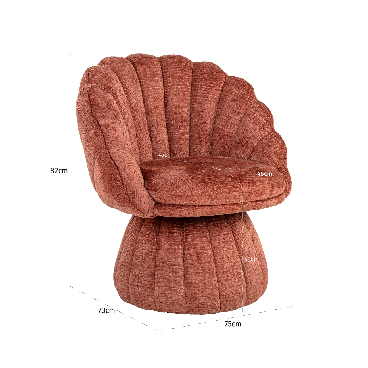 IMAGE for product variant SKU 213356