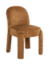 IMAGE for product variant SKU 213357