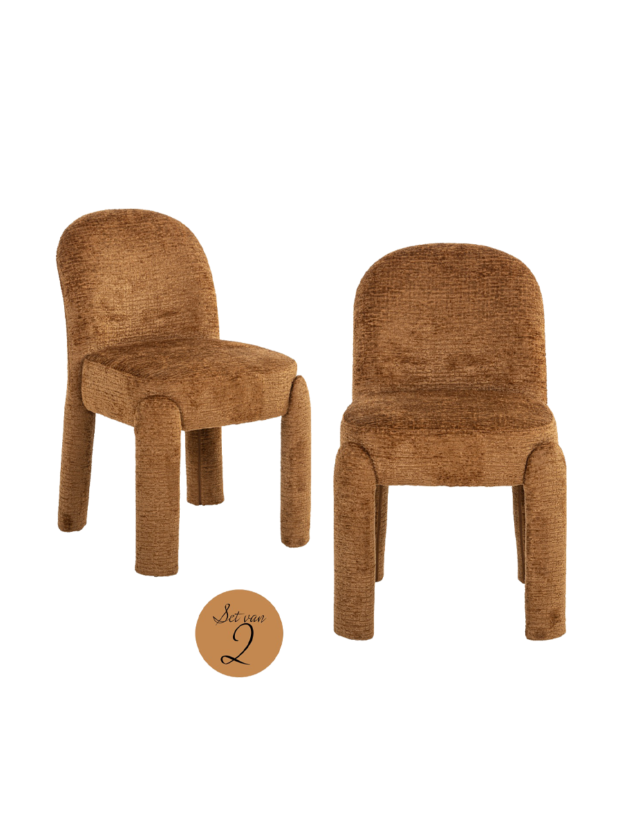 IMAGE for product variant SKU 213357