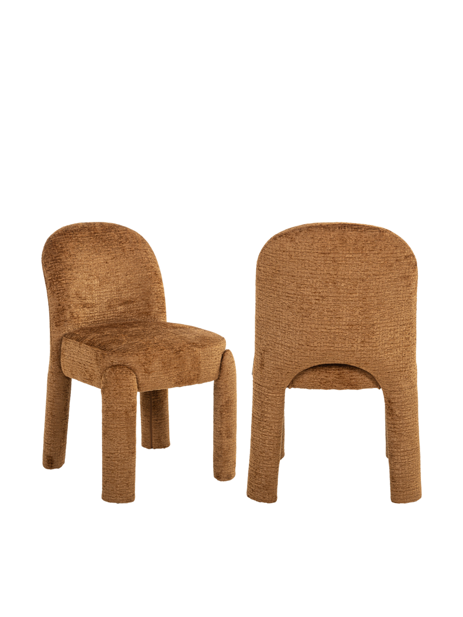 IMAGE for product variant SKU 213357