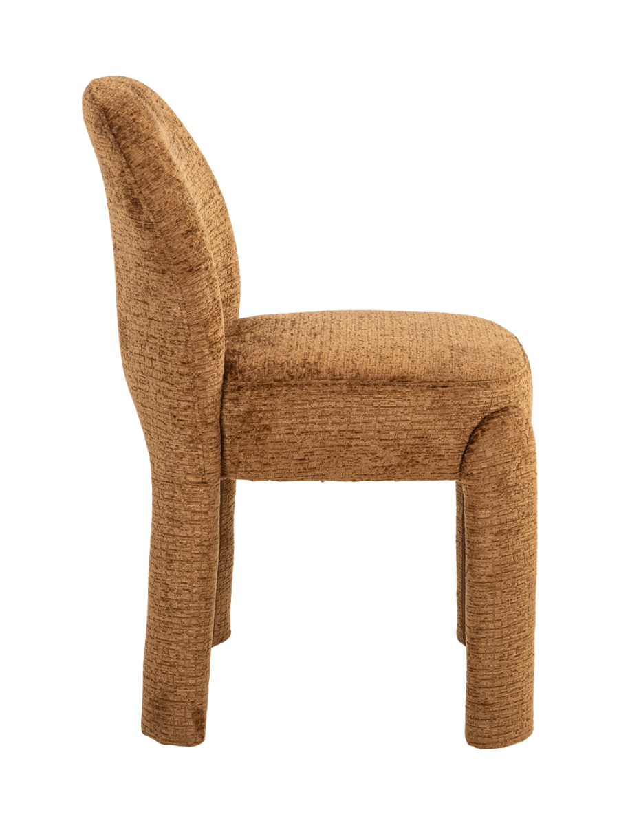 IMAGE for product variant SKU 213357