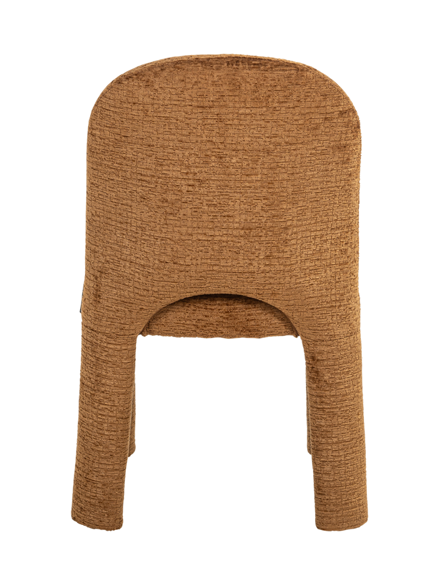 IMAGE for product variant SKU 213357