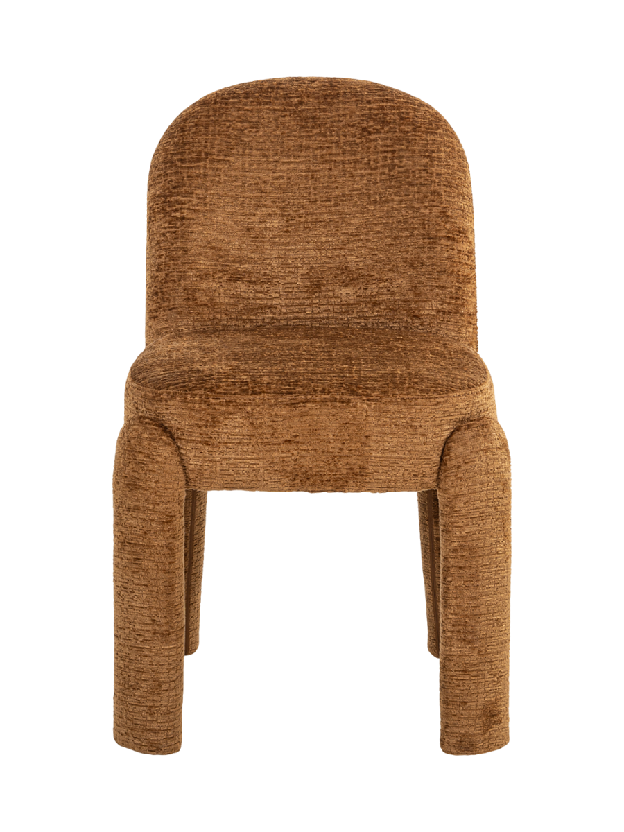 IMAGE for product variant SKU 213357