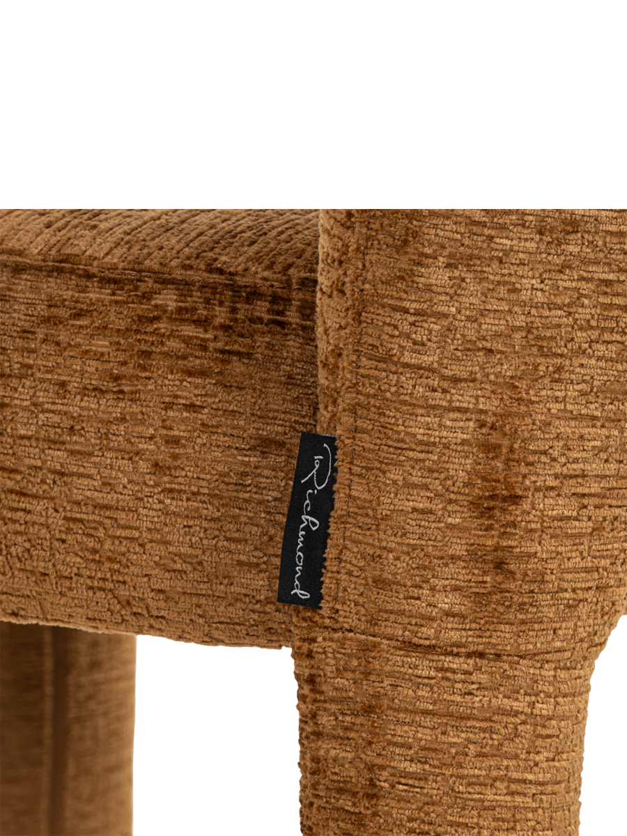 IMAGE for product variant SKU 213357