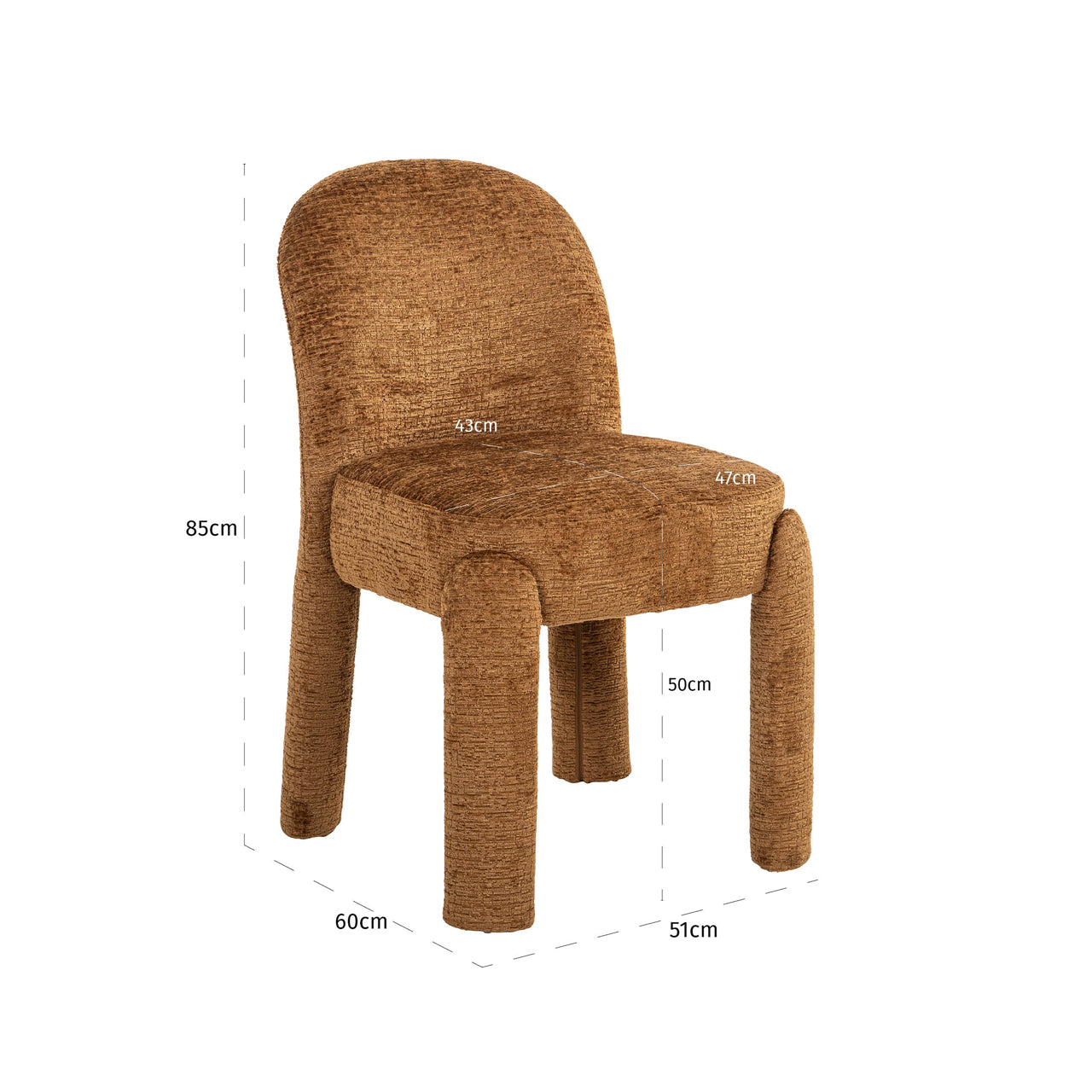 IMAGE for product variant SKU 213357