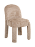 IMAGE for product variant SKU 213358