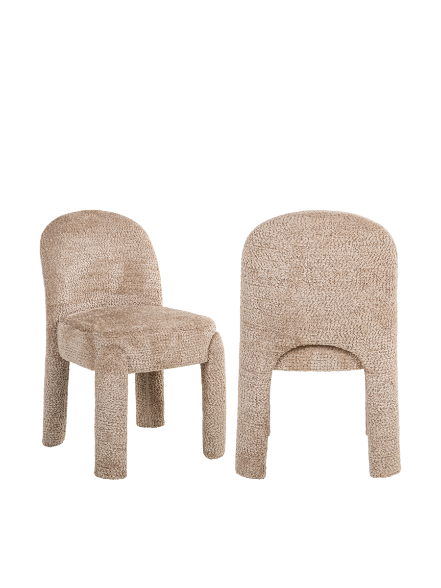 IMAGE for product variant SKU 213358
