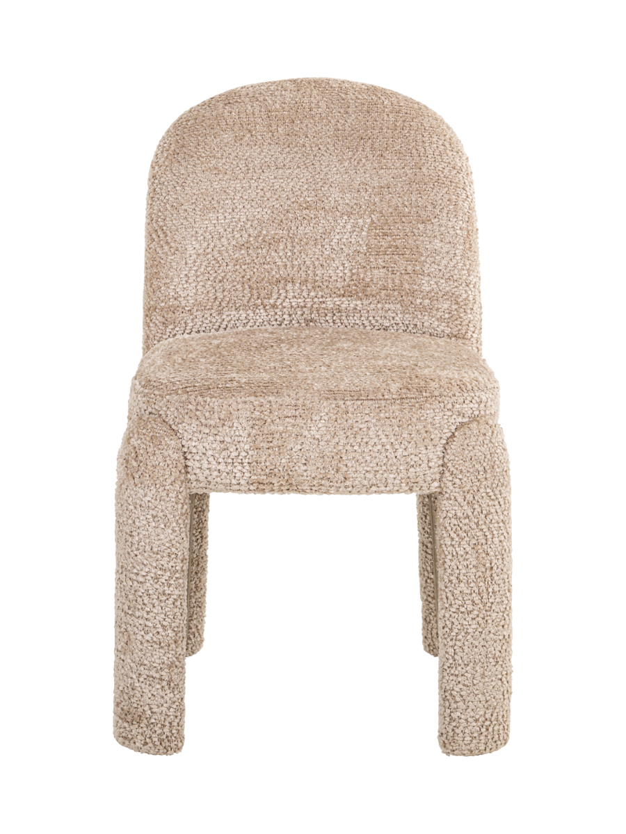 IMAGE for product variant SKU 213358