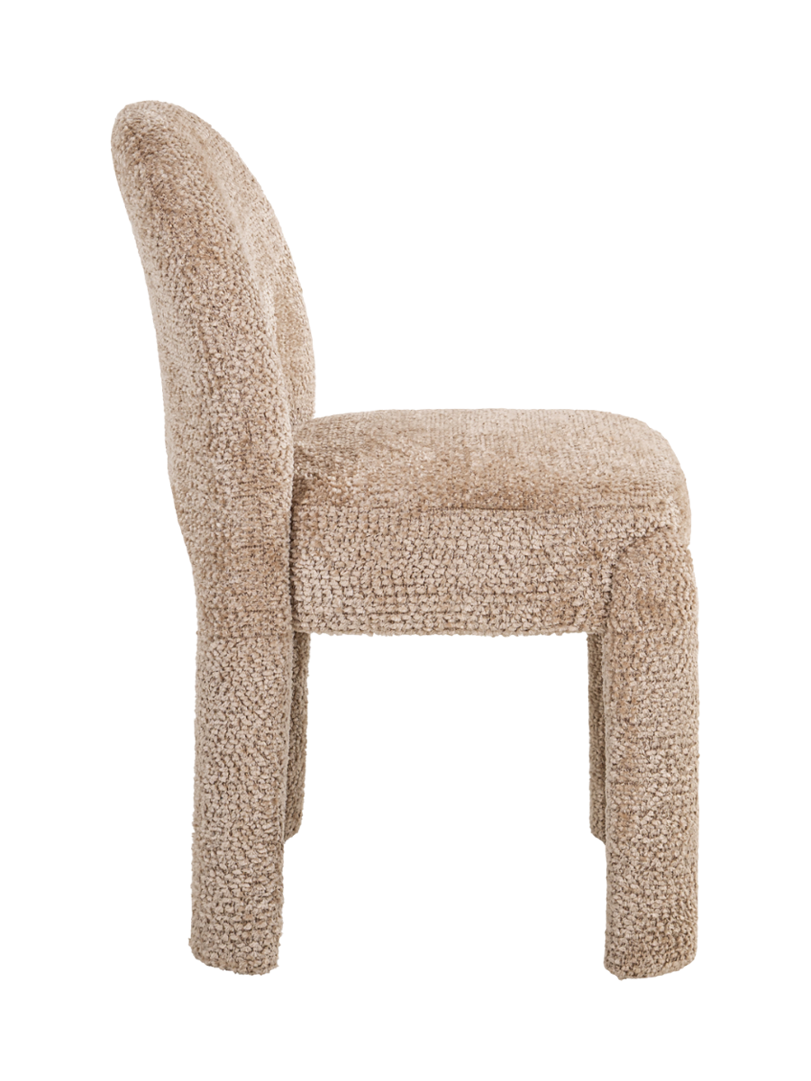 IMAGE for product variant SKU 213358