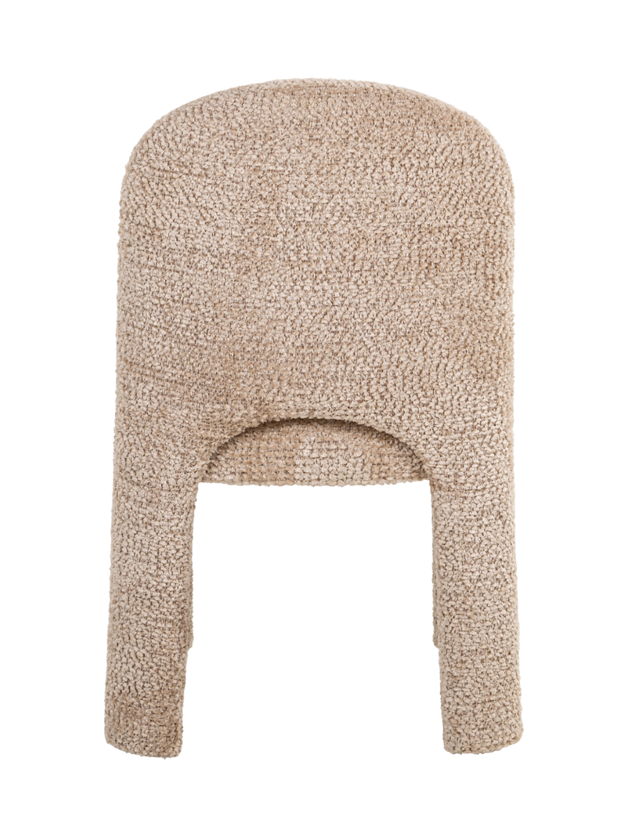 IMAGE for product variant SKU 213358