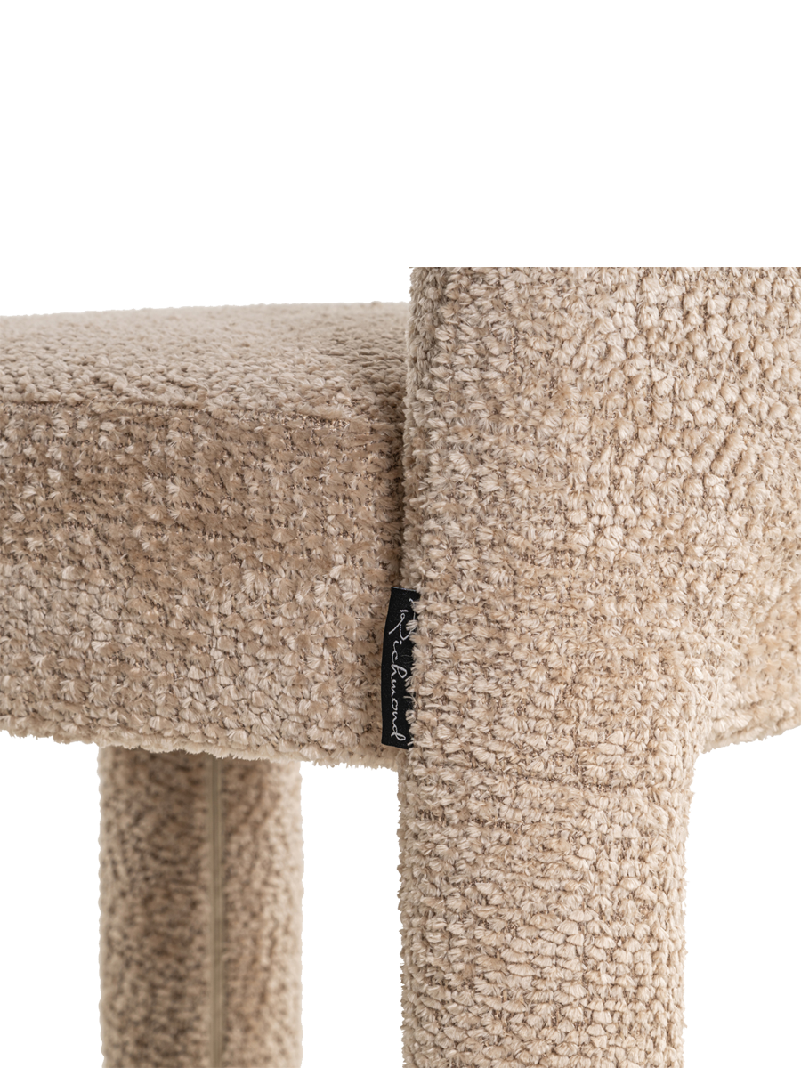 IMAGE for product variant SKU 213358