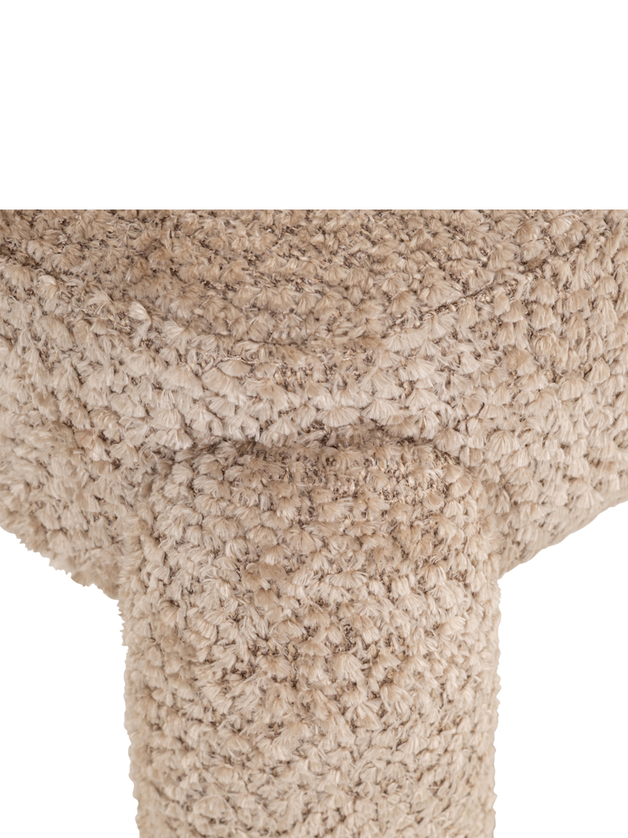 IMAGE for product variant SKU 213358