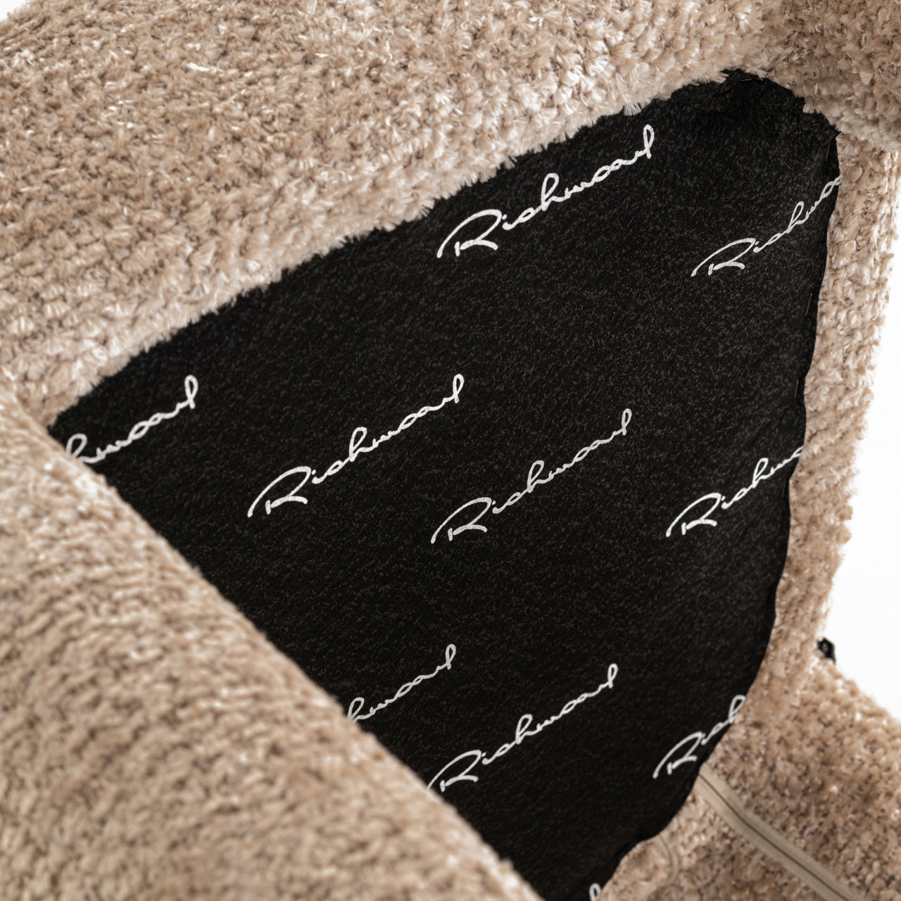 IMAGE for product variant SKU 213358