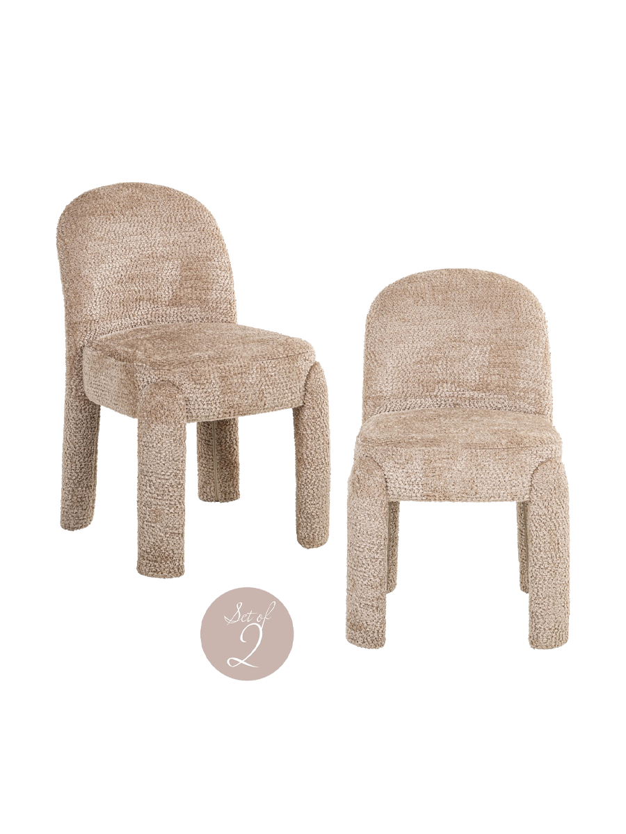 IMAGE for product variant SKU 213358