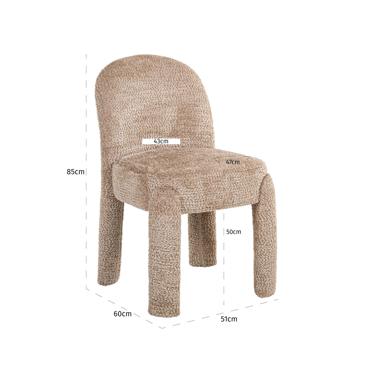 IMAGE for product variant SKU 213358