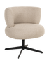 IMAGE for product variant SKU 213359