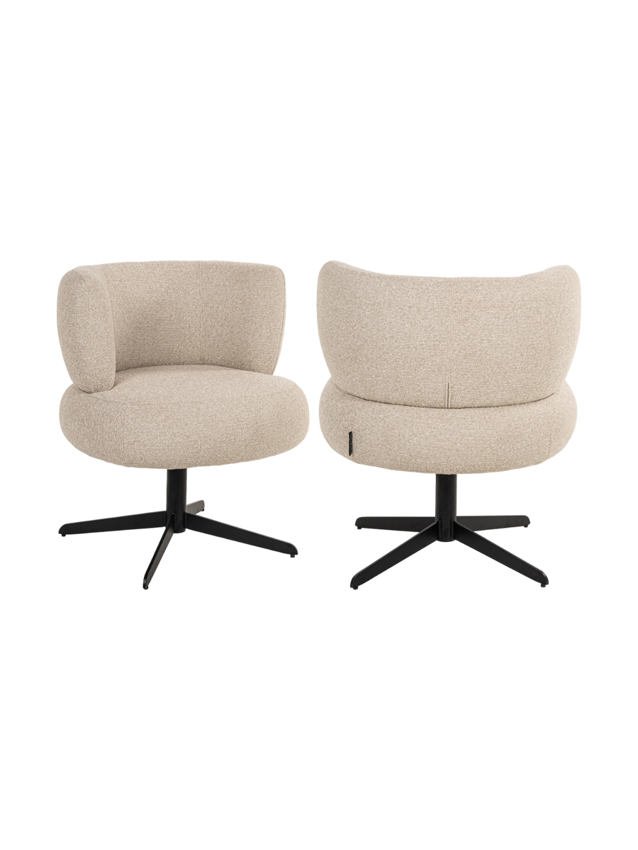 IMAGE for product variant SKU 213359