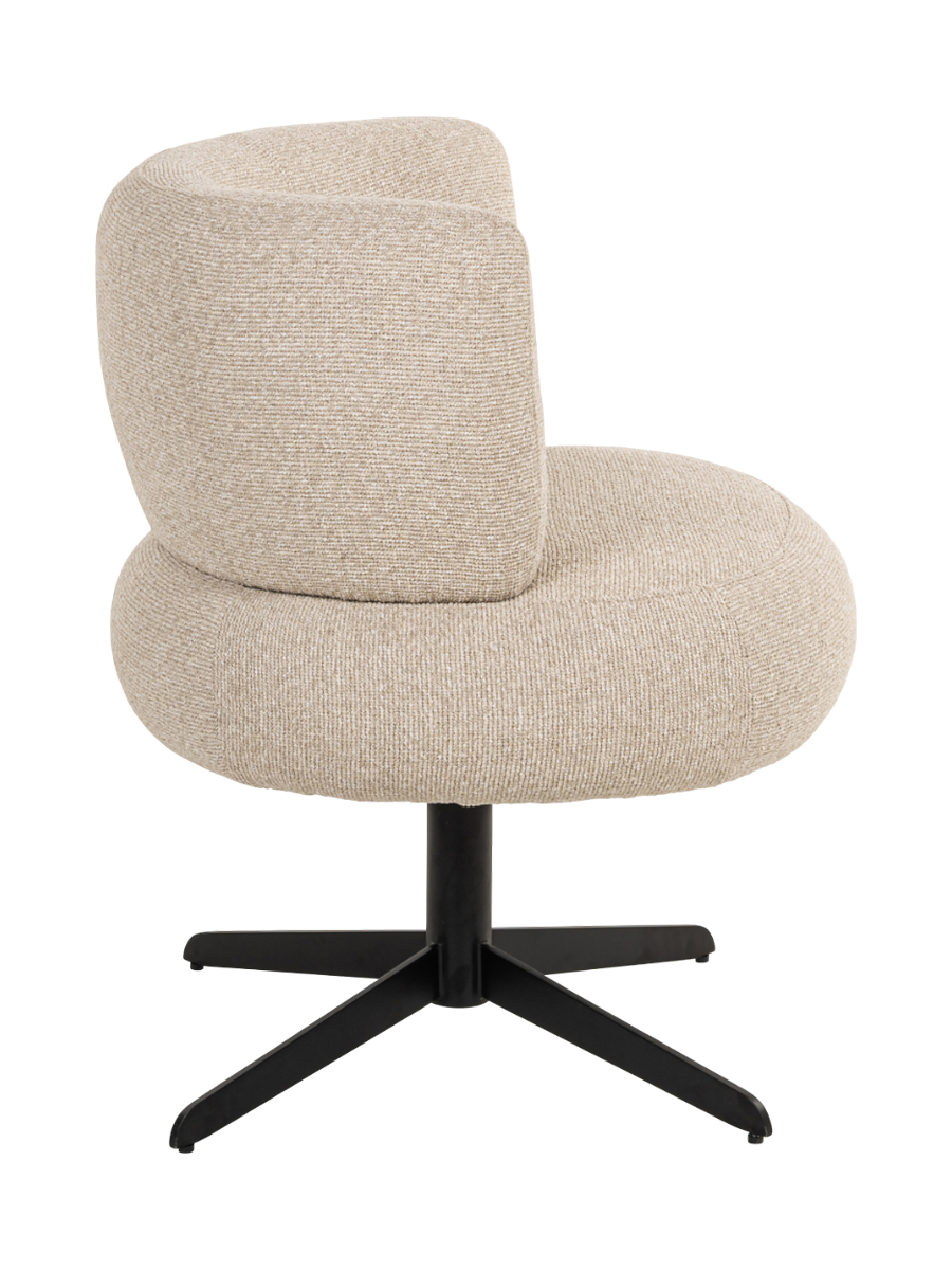 IMAGE for product variant SKU 213359