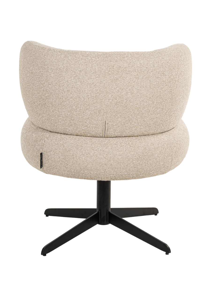 IMAGE for product variant SKU 213359