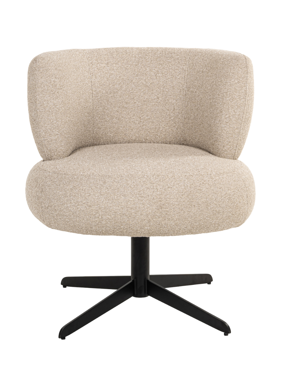 IMAGE for product variant SKU 213359