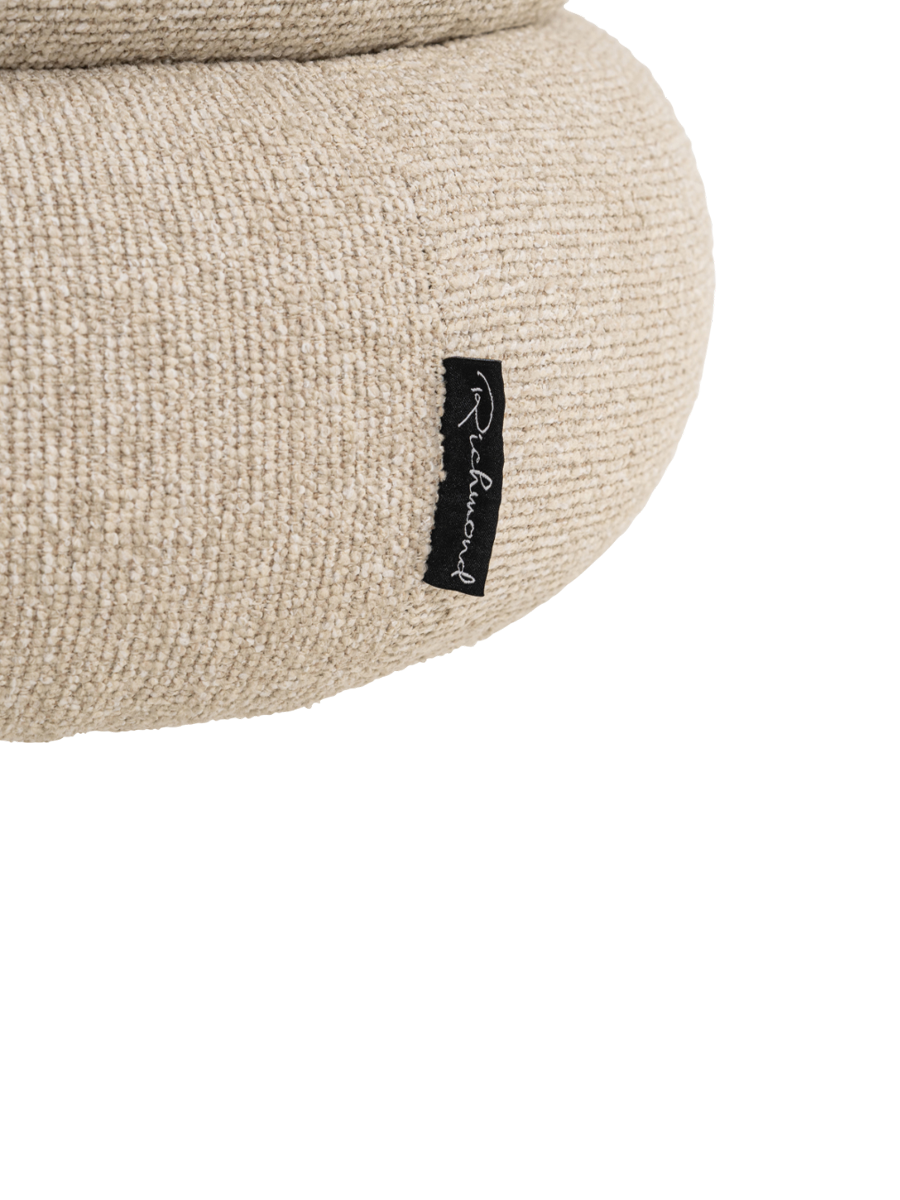 IMAGE for product variant SKU 213359
