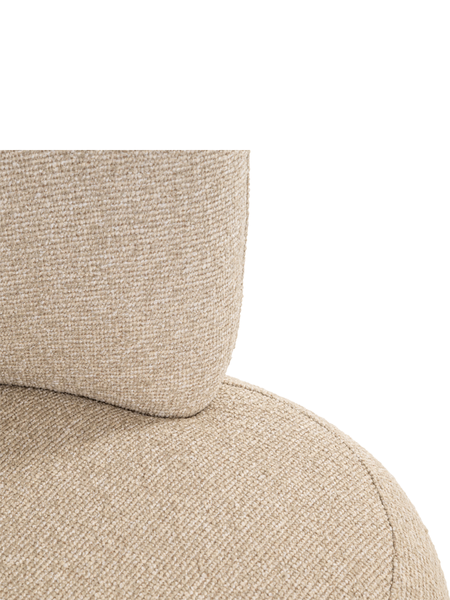 IMAGE for product variant SKU 213359