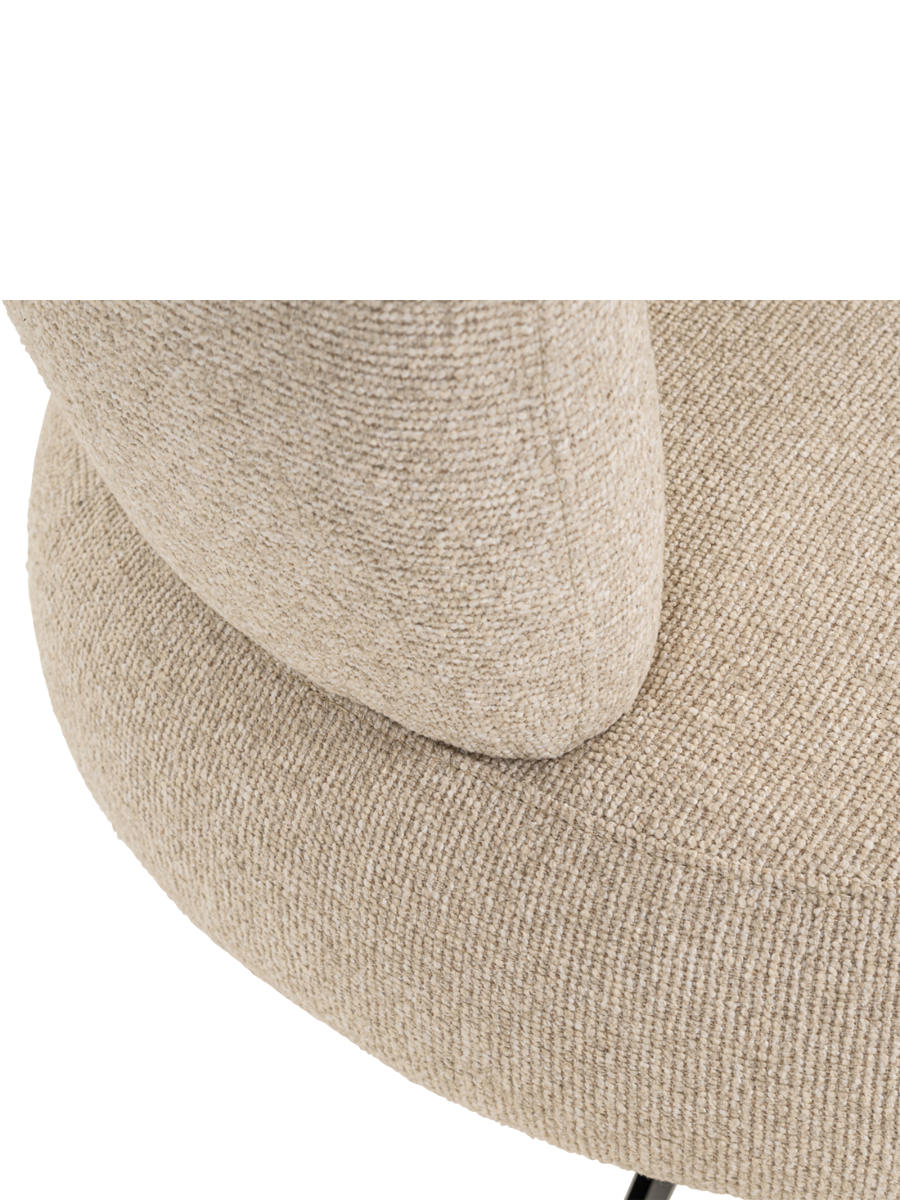 IMAGE for product variant SKU 213359