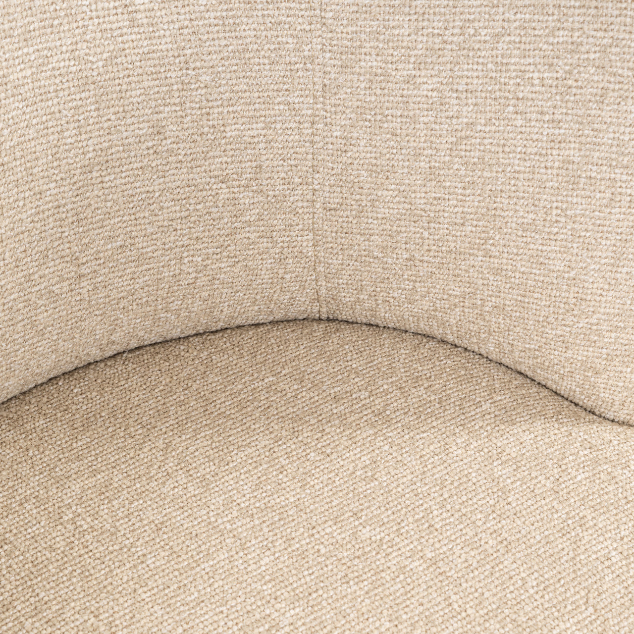 IMAGE for product variant SKU 213359
