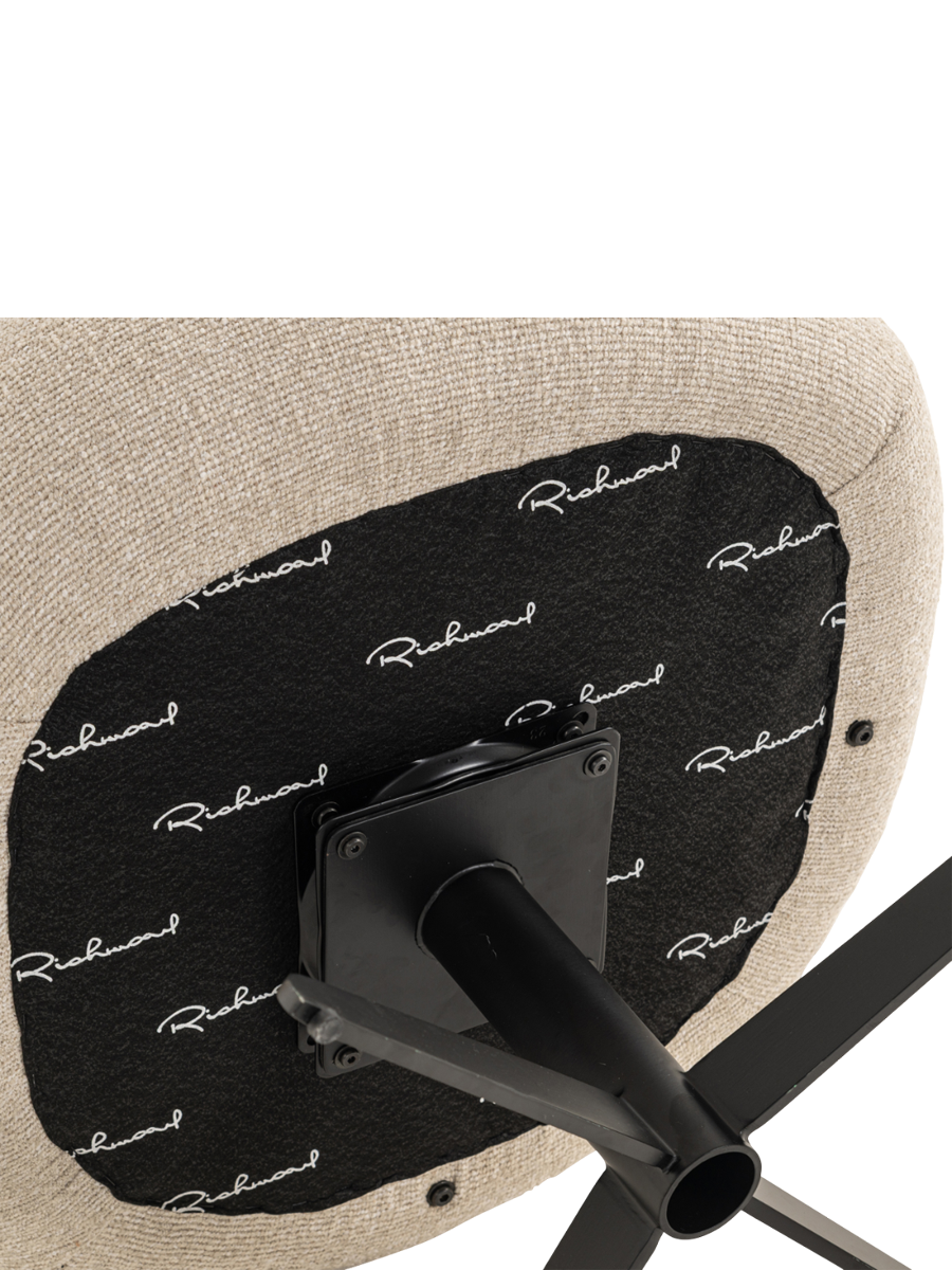 IMAGE for product variant SKU 213359