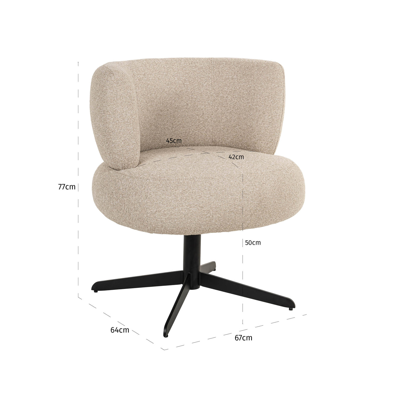 IMAGE for product variant SKU 213359