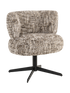 IMAGE for product variant SKU 213360