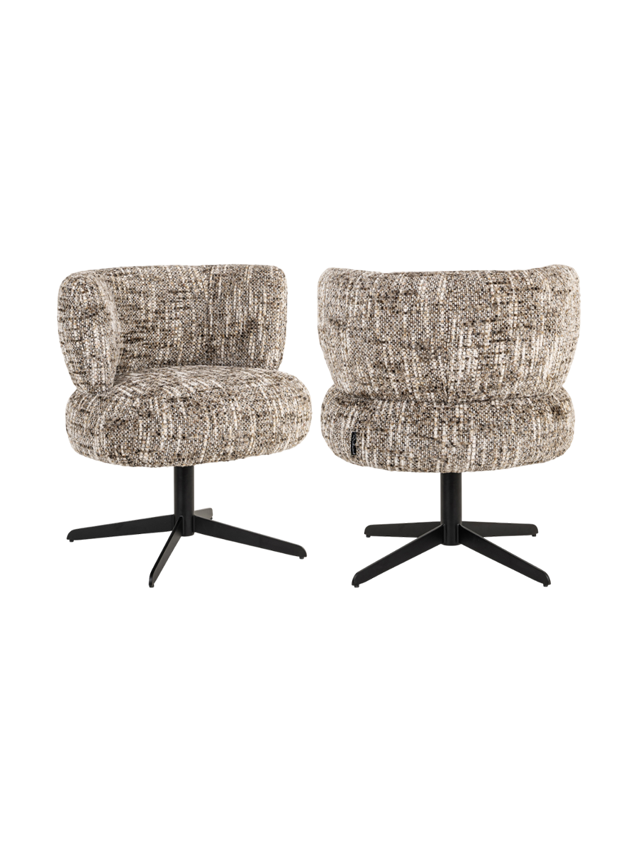 IMAGE for product variant SKU 213360