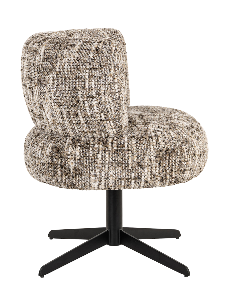 IMAGE for product variant SKU 213360