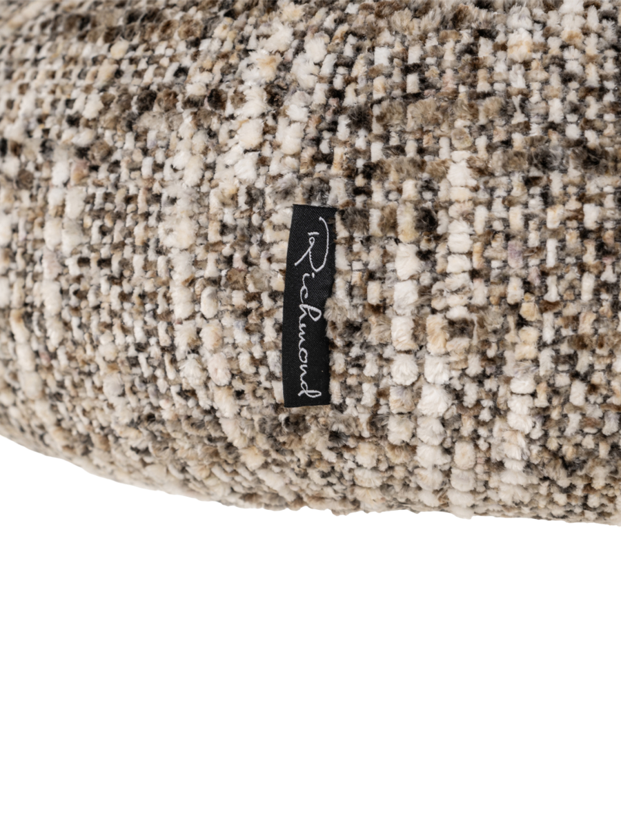 IMAGE for product variant SKU 213360