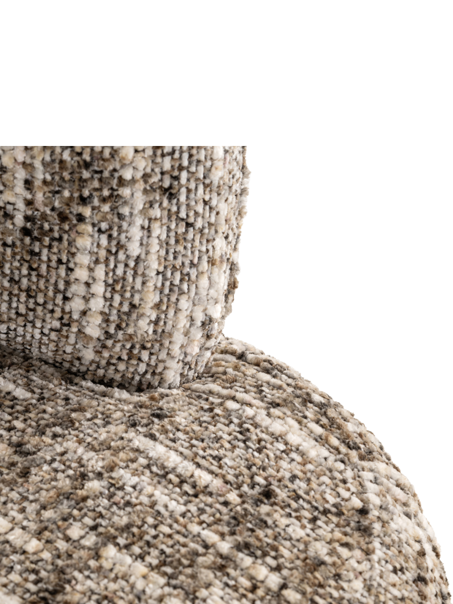 IMAGE for product variant SKU 213360