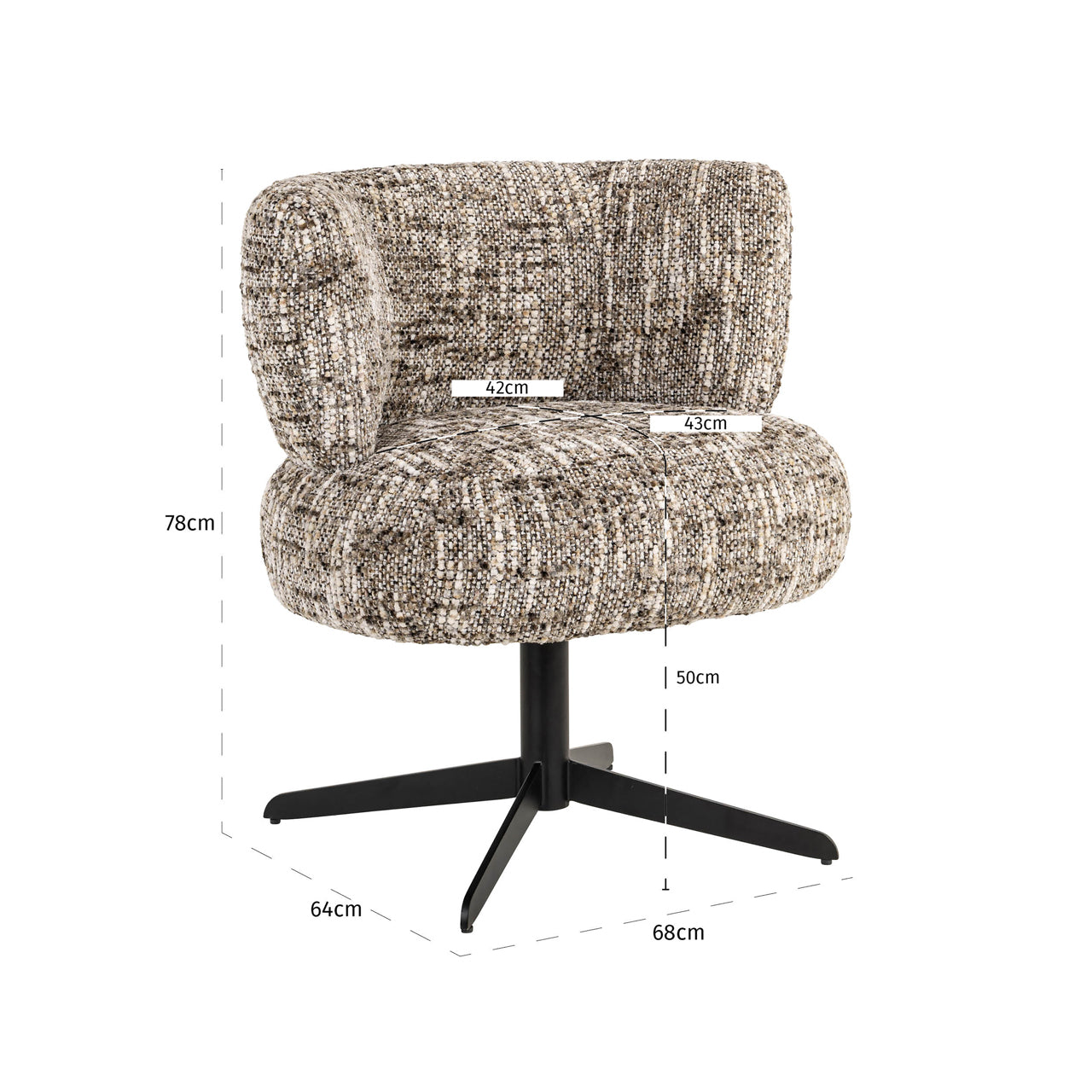 IMAGE for product variant SKU 213360
