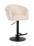 IMAGE for product variant SKU 213361