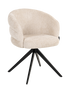 IMAGE for product variant SKU 213362
