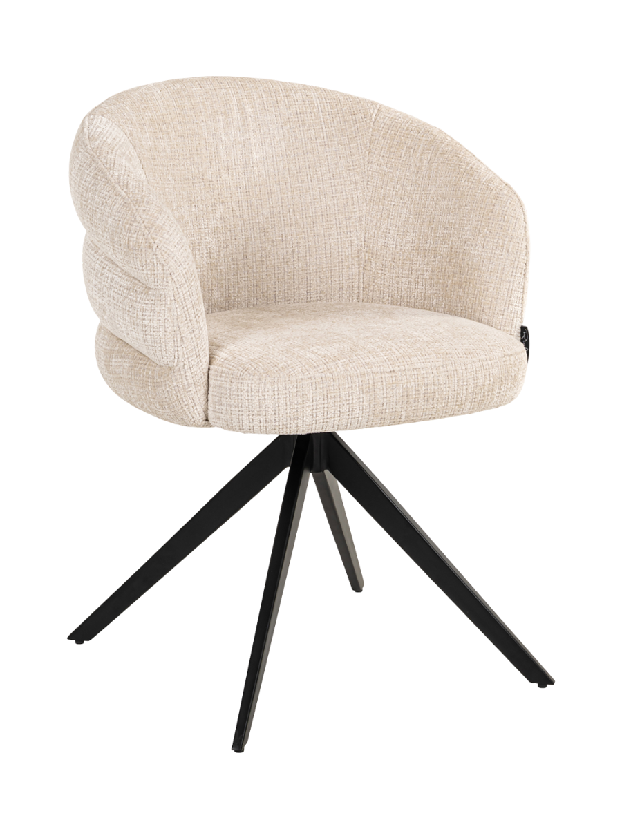 IMAGE for product variant SKU 213362