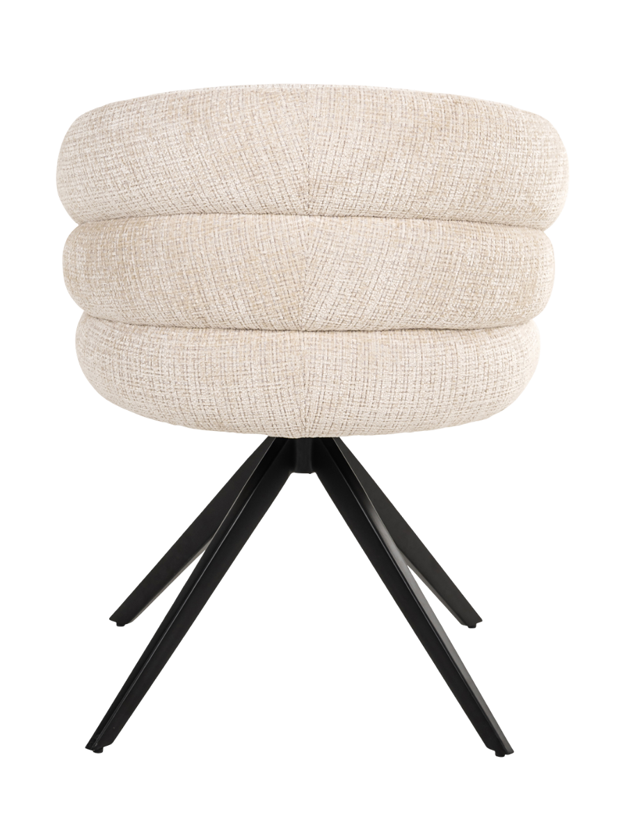 IMAGE for product variant SKU 213362