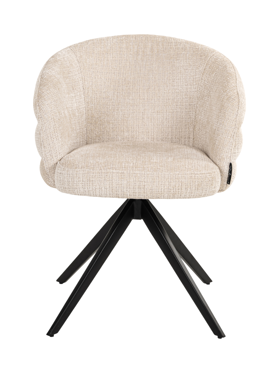 IMAGE for product variant SKU 213362